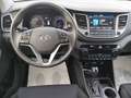 Hyundai TUCSON 1.7 crdi Xpossible 2wd 141cv dct *AUTOMATICO* Weiß - thumbnail 12