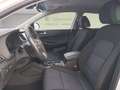 Hyundai TUCSON 1.7 crdi Xpossible 2wd 141cv dct *AUTOMATICO* Weiß - thumbnail 9
