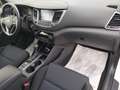 Hyundai TUCSON 1.7 crdi Xpossible 2wd 141cv dct *AUTOMATICO* Weiß - thumbnail 16