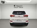 Hyundai TUCSON 1.7 crdi Xpossible 2wd 141cv dct *AUTOMATICO* Weiß - thumbnail 5