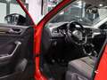 Volkswagen T-Roc 1.6 TDI STYLE / RED & BLACK / NAVI+KAMERA Rouge - thumbnail 14