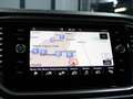 Volkswagen T-Roc 1.6 TDI STYLE / RED & BLACK / NAVI+KAMERA Rouge - thumbnail 13