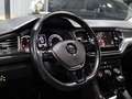 Volkswagen T-Roc 1.6 TDI STYLE / RED & BLACK / NAVI+KAMERA Rouge - thumbnail 15