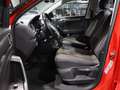 Volkswagen T-Roc 1.6 TDI STYLE / RED & BLACK / NAVI+KAMERA Rouge - thumbnail 16