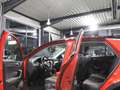 Volkswagen T-Roc 1.6 TDI STYLE / RED & BLACK / NAVI+KAMERA Rouge - thumbnail 17