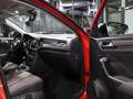 Volkswagen T-Roc 1.6 TDI STYLE / RED & BLACK / NAVI+KAMERA Rouge - thumbnail 19