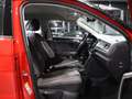Volkswagen T-Roc 1.6 TDI STYLE / RED & BLACK / NAVI+KAMERA Rouge - thumbnail 20
