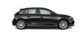 Opel Corsa Edition 1.2 DIT 6-Gang 74 kW (101 PS), Schaltge... Schwarz - thumbnail 6