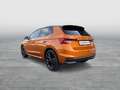 Skoda Fabia 1.0 STYLE PANO ACC ALU17 NAVI SITZHEIZ. Оранжевий - thumbnail 2