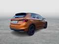 Skoda Fabia 1.0 STYLE PANO ACC ALU17 NAVI SITZHEIZ. Оранжевий - thumbnail 3