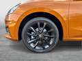 Skoda Fabia 1.0 STYLE PANO ACC ALU17 NAVI SITZHEIZ. Оранжевий - thumbnail 5