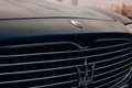 Maserati Quattroporte 4.2 V8 ZF Blau - thumbnail 15