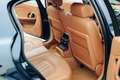 Maserati Quattroporte 4.2 V8 ZF Blau - thumbnail 18