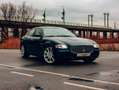 Maserati Quattroporte 4.2 V8 ZF Blau - thumbnail 1