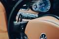 Maserati Quattroporte 4.2 V8 ZF Blau - thumbnail 40