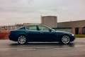 Maserati Quattroporte 4.2 V8 ZF Blau - thumbnail 8