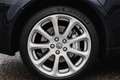 Maserati Quattroporte 4.2 V8 ZF Blau - thumbnail 11