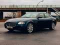 Maserati Quattroporte 4.2 V8 ZF Blau - thumbnail 3