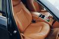 Maserati Quattroporte 4.2 V8 ZF Blau - thumbnail 34