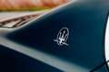 Maserati Quattroporte 4.2 V8 ZF Blau - thumbnail 10