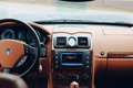 Maserati Quattroporte 4.2 V8 ZF Blau - thumbnail 37
