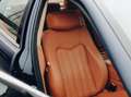 Maserati Quattroporte 4.2 V8 ZF Blau - thumbnail 33