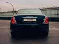 Maserati Quattroporte 4.2 V8 ZF Blau - thumbnail 6