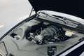 Maserati Quattroporte 4.2 V8 ZF Blau - thumbnail 35