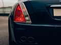 Maserati Quattroporte 4.2 V8 ZF Blau - thumbnail 13
