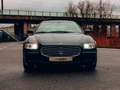 Maserati Quattroporte 4.2 V8 ZF Blau - thumbnail 2