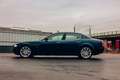 Maserati Quattroporte 4.2 V8 ZF Blau - thumbnail 4