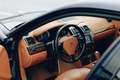 Maserati Quattroporte 4.2 V8 ZF Blau - thumbnail 36