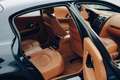 Maserati Quattroporte 4.2 V8 ZF Blau - thumbnail 26