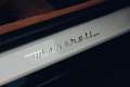 Maserati Quattroporte 4.2 V8 ZF Blau - thumbnail 28