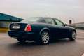 Maserati Quattroporte 4.2 V8 ZF Blau - thumbnail 7