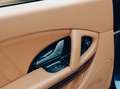 Maserati Quattroporte 4.2 V8 ZF Blau - thumbnail 25