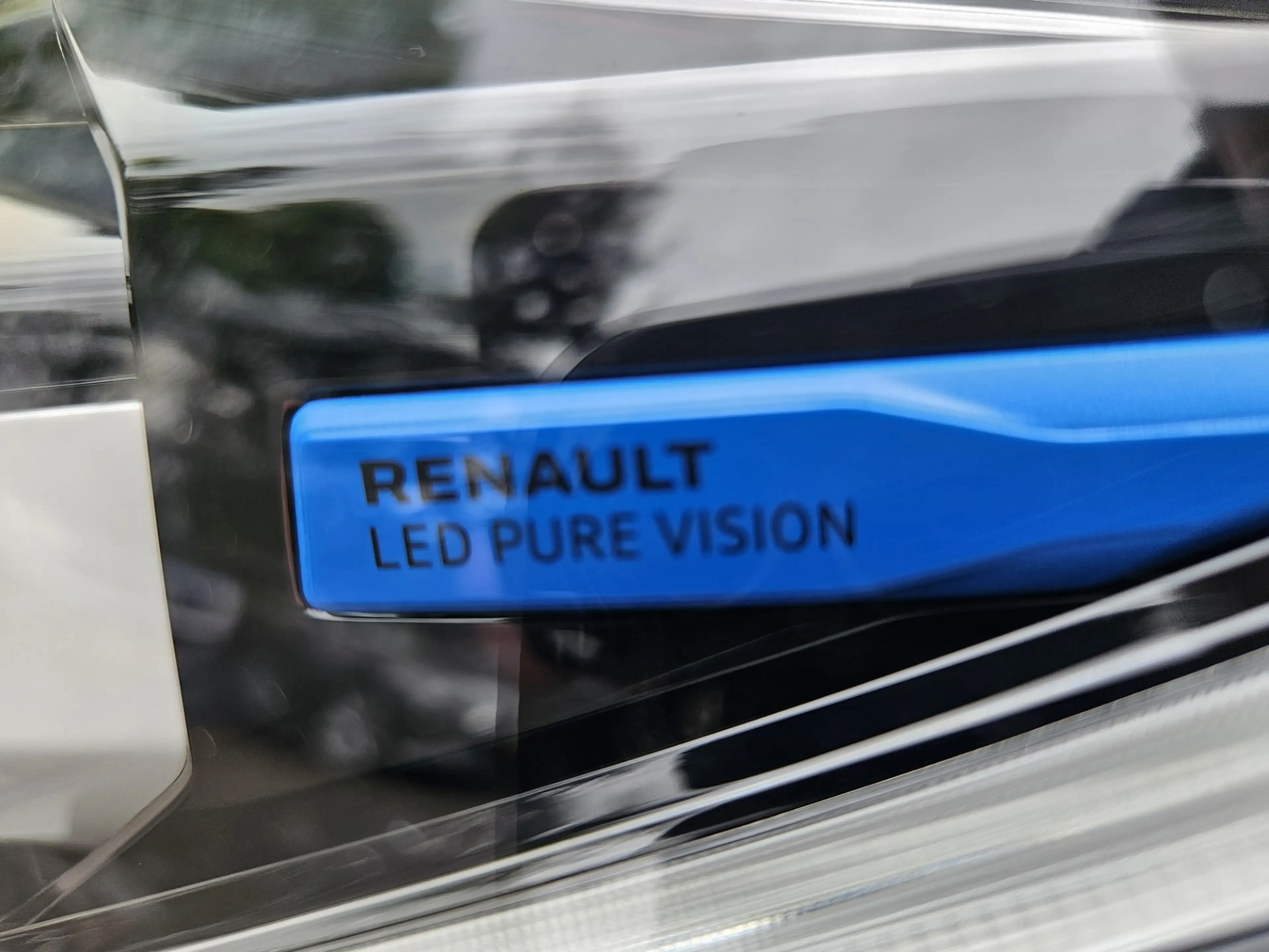 Renault ZOE R135 Intens 52 kWh Koopaccu! SOH 94%! LED! Camera! — photo 8