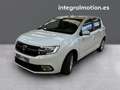 Dacia Sandero 1.0 Laureate 55kW Blanco - thumbnail 1