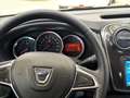 Dacia Sandero 1.0 Laureate 55kW Blanco - thumbnail 8