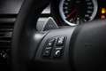 BMW M3 3-serie Cabrio M DCT | LEDER | DAB | NAVIGATIE | 1 Grijs - thumbnail 38