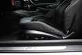 BMW M3 3-serie Cabrio M DCT | LEDER | DAB | NAVIGATIE | 1 Grijs - thumbnail 32