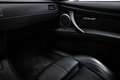 BMW M3 3-serie Cabrio M DCT | LEDER | DAB | NAVIGATIE | 1 Grijs - thumbnail 42
