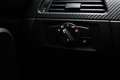 BMW M3 3-serie Cabrio M DCT | LEDER | DAB | NAVIGATIE | 1 Grijs - thumbnail 35