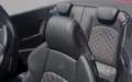 Audi S5 S5 Cabriolet 3.0 TFSI quattro tiptronic Exclusive Rouge - thumbnail 13