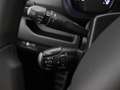 Opel Vivaro 2.0 BlueHDi 145 L3 145PK Nieuw Direct Leverbaar | Black - thumbnail 20