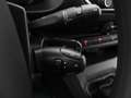 Opel Vivaro 2.0 BlueHDi 145 L3 145PK Nieuw Direct Leverbaar | Nero - thumbnail 21