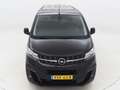 Opel Vivaro 2.0 BlueHDi 145 L3 145PK Nieuw Direct Leverbaar | Fekete - thumbnail 11