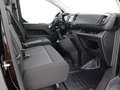 Opel Vivaro 2.0 BlueHDi 145 L3 145PK Nieuw Direct Leverbaar | crna - thumbnail 15