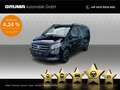 Mercedes-Benz Vito Vito 119 CDI Tourer SELECT L STANDHZ+AHZ+LED+360 Noir - thumbnail 1