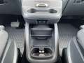 Mercedes-Benz Vito Vito 119 CDI Tourer SELECT L STANDHZ+AHZ+LED+360 Noir - thumbnail 16